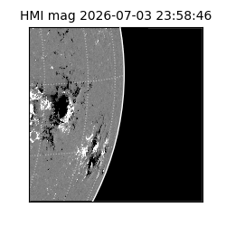 shmi - 2026-07-03T23:58:46.200000