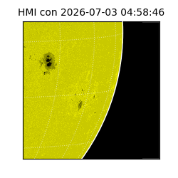 shmi - 2026-07-03T04:58:46.400000