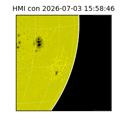 shmi - 2026-07-03T15:58:46.200000