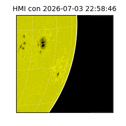 shmi - 2026-07-03T22:58:46.200000