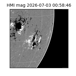 shmi - 2026-07-03T00:58:46.300000