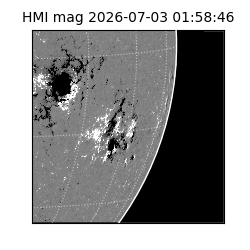 shmi - 2026-07-03T01:58:46.300000