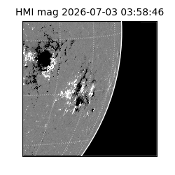 shmi - 2026-07-03T03:58:46.400000