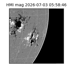 shmi - 2026-07-03T05:58:46.400000