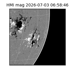 shmi - 2026-07-03T06:58:46.400000