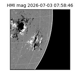 shmi - 2026-07-03T07:58:46.400000