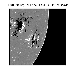 shmi - 2026-07-03T09:58:46.400000