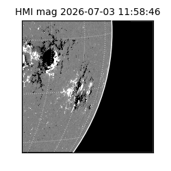 shmi - 2026-07-03T11:58:46.300000