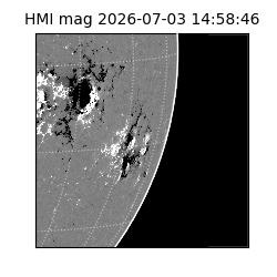 shmi - 2026-07-03T14:58:46.200000