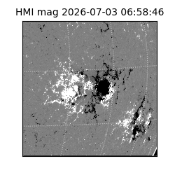 shmi - 2026-07-03T06:58:46.400000