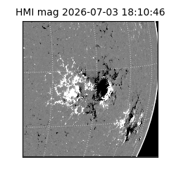 shmi - 2026-07-03T18:10:46.200000