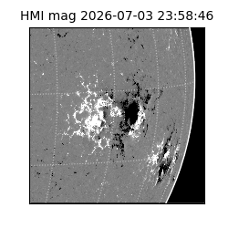 shmi - 2026-07-03T23:58:46.200000