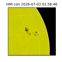 shmi - 2026-07-03T01:58:46.300000