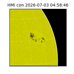 shmi - 2026-07-03T04:58:46.400000