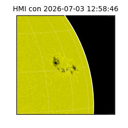 shmi - 2026-07-03T12:58:46.300000