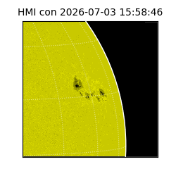 shmi - 2026-07-03T15:58:46.200000
