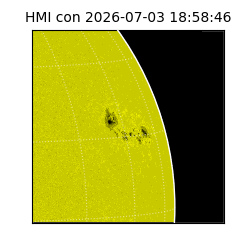 shmi - 2026-07-03T18:58:46.200000