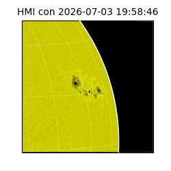 shmi - 2026-07-03T19:58:46.200000