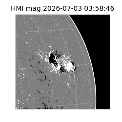 shmi - 2026-07-03T03:58:46.400000