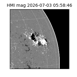 shmi - 2026-07-03T05:58:46.400000