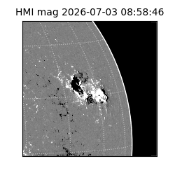 shmi - 2026-07-03T08:58:46.400000