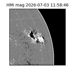 shmi - 2026-07-03T11:58:46.300000