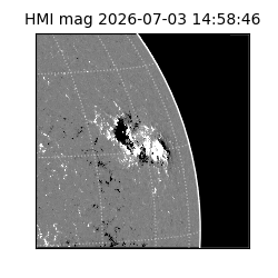 shmi - 2026-07-03T14:58:46.200000