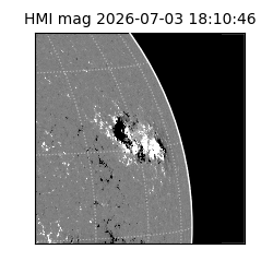 shmi - 2026-07-03T18:10:46.200000