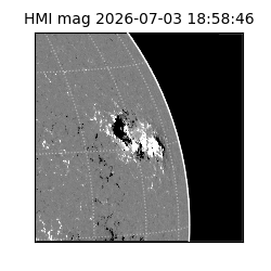 shmi - 2026-07-03T18:58:46.200000