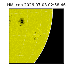 shmi - 2026-07-03T02:58:46.300000