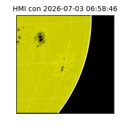 shmi - 2026-07-03T06:58:46.400000