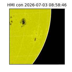 shmi - 2026-07-03T08:58:46.400000