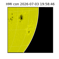 shmi - 2026-07-03T19:58:46.200000