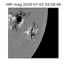 shmi - 2026-07-03T04:58:46.400000
