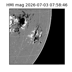 shmi - 2026-07-03T07:58:46.400000