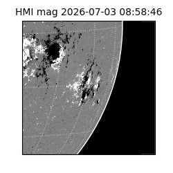 shmi - 2026-07-03T08:58:46.400000