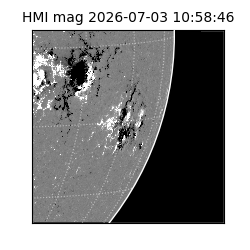 shmi - 2026-07-03T10:58:46.400000