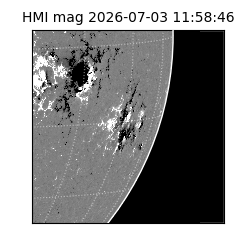 shmi - 2026-07-03T11:58:46.300000