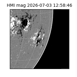 shmi - 2026-07-03T12:58:46.300000