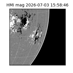 shmi - 2026-07-03T15:58:46.200000