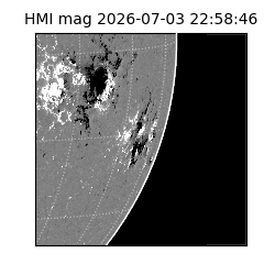 shmi - 2026-07-03T22:58:46.200000