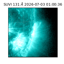suvi - 2026-07-03T01:00:36.290000