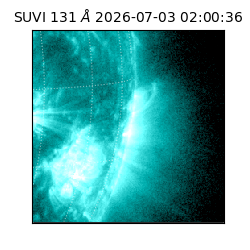 suvi - 2026-07-03T02:00:36.462000