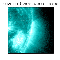 suvi - 2026-07-03T03:00:36.636000