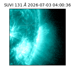 suvi - 2026-07-03T04:00:36.810000