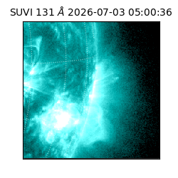 suvi - 2026-07-03T05:00:36.982000