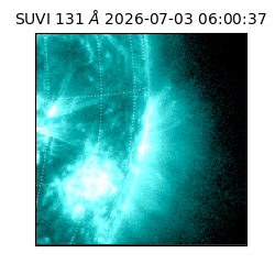 suvi - 2026-07-03T06:00:37.156000