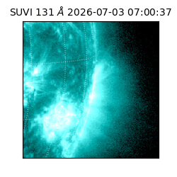 suvi - 2026-07-03T07:00:37.330000