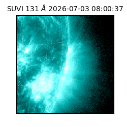 suvi - 2026-07-03T08:00:37.502000