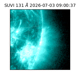 suvi - 2026-07-03T09:00:37.672000